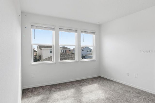 5172 GOLDFINCH DRIVE, St Cloud, FL 34771