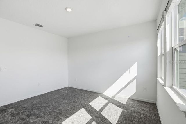 5172 GOLDFINCH DRIVE, St Cloud, FL 34771