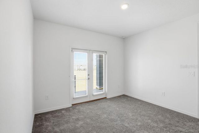 5172 GOLDFINCH DRIVE, St Cloud, FL 34771