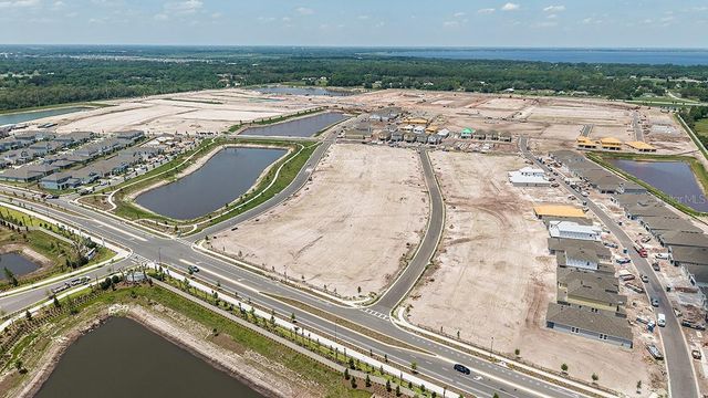 5172 GOLDFINCH DRIVE, St Cloud, FL 34771