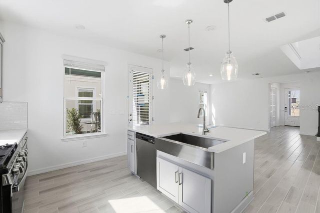 5172 GOLDFINCH DRIVE, St Cloud, FL 34771