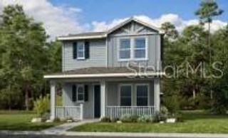 5172 GOLDFINCH DRIVE, St Cloud, FL 34771