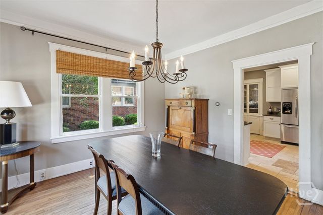 532 E 50th Street, Savannah, GA 31405