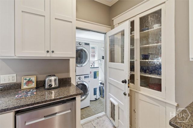 532 E 50th Street, Savannah, GA 31405