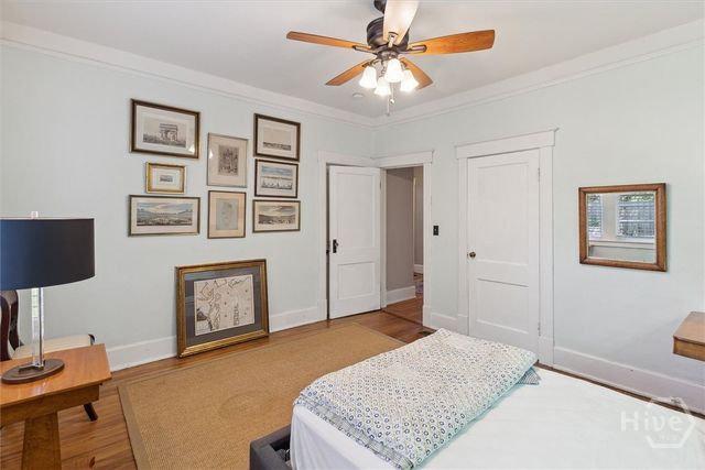 532 E 50th Street, Savannah, GA 31405