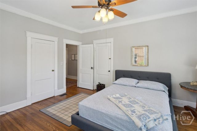 532 E 50th Street, Savannah, GA 31405
