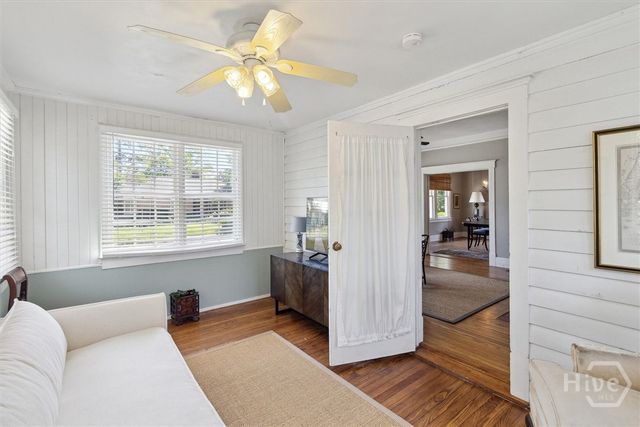 532 E 50th Street, Savannah, GA 31405