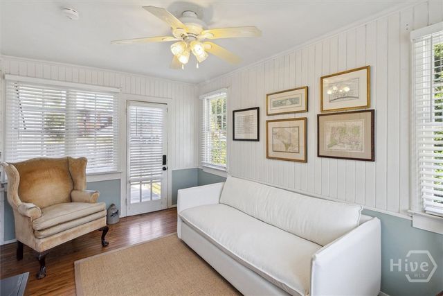 532 E 50th Street, Savannah, GA 31405