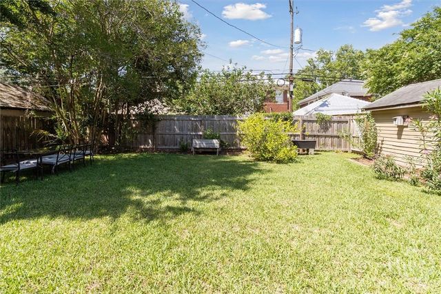 532 E 50th Street, Savannah, GA 31405