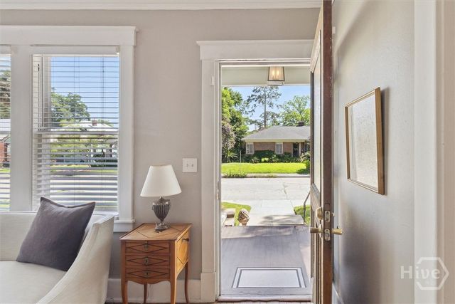 532 E 50th Street, Savannah, GA 31405
