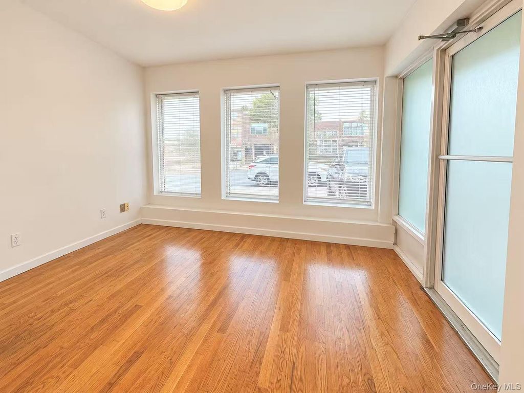 45-55 162 Street, Flushing, NY 11358 — photo 3