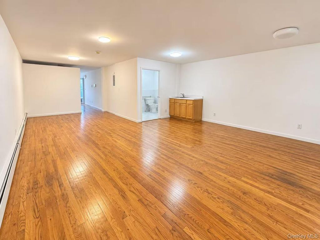 45-55 162 Street, Flushing, NY 11358 — photo 4