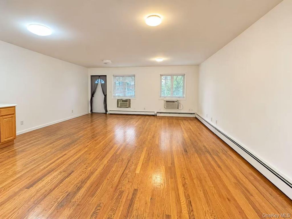 45-55 162 Street, Flushing, NY 11358 — photo 5