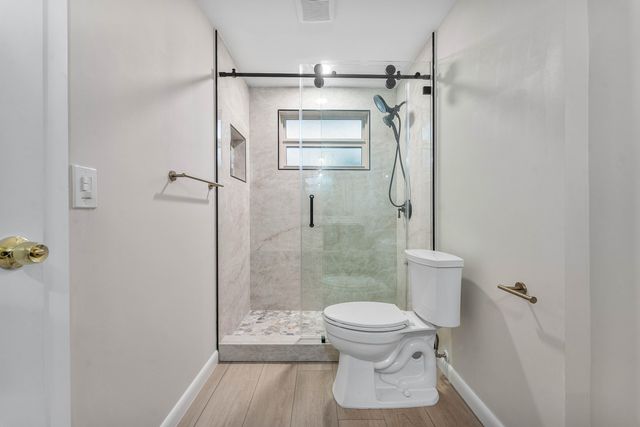 1212 SE 2ND Court 103, Fort Lauderdale, FL 33301