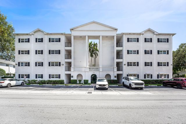 1212 SE 2ND Court 103, Fort Lauderdale, FL 33301