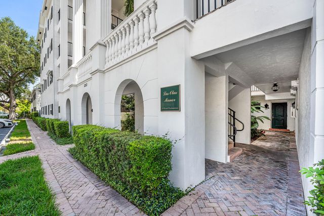 1212 SE 2ND Court 103, Fort Lauderdale, FL 33301
