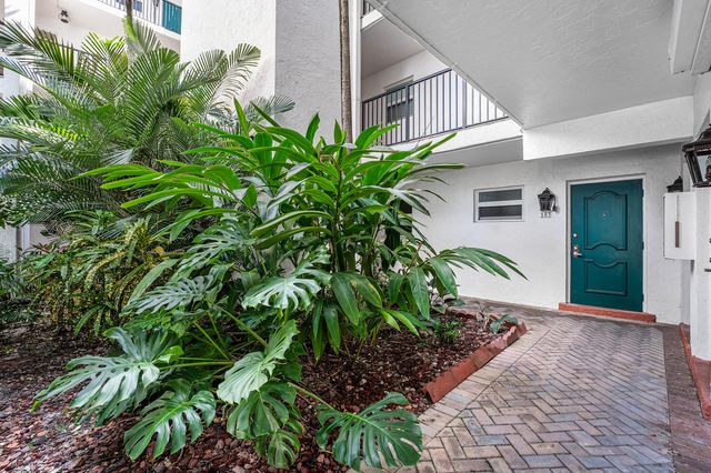 1212 SE 2ND Court 103, Fort Lauderdale, FL 33301