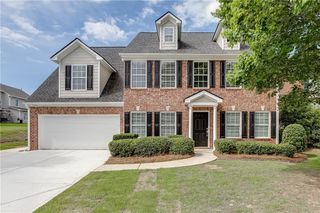 6022 Riverwood Drive, Braselton, GA 30517