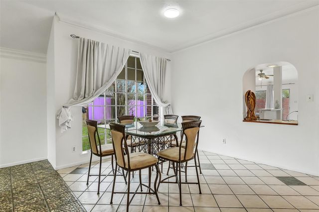 14554 Sycamore Lake Road, Houston, TX 77062