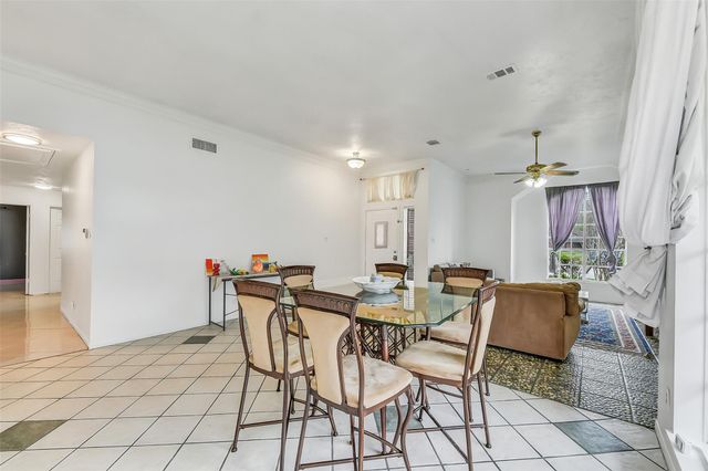 14554 Sycamore Lake Road, Houston, TX 77062