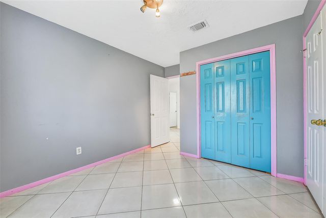 14554 Sycamore Lake Road, Houston, TX 77062