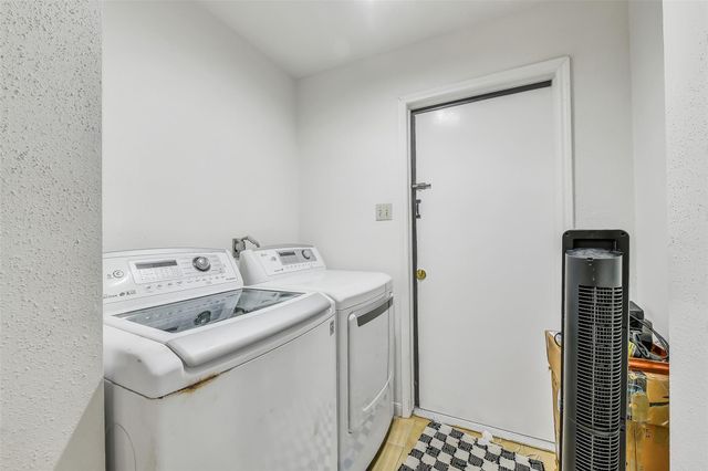 14554 Sycamore Lake Road, Houston, TX 77062