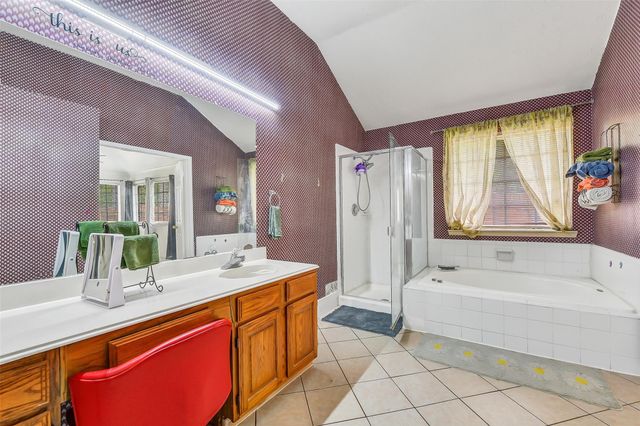 14554 Sycamore Lake Road, Houston, TX 77062