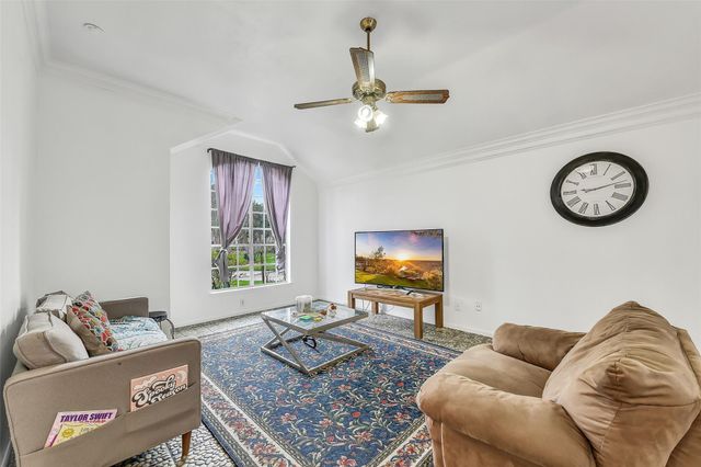 14554 Sycamore Lake Road, Houston, TX 77062