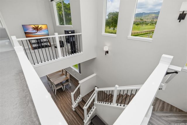 91-5408 Kapolei Parkway 16, Kapolei, HI 96707
