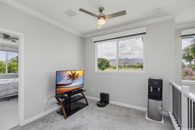 91-5408 Kapolei Parkway 16, Kapolei, HI 96707