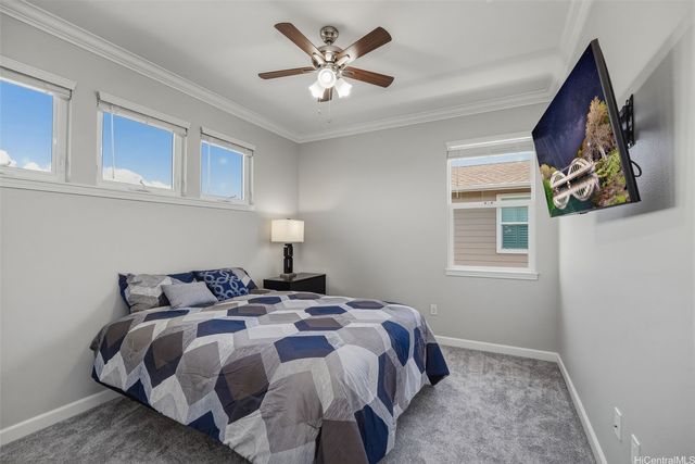 91-5408 Kapolei Parkway 16, Kapolei, HI 96707
