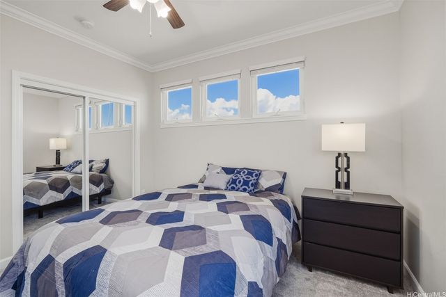 91-5408 Kapolei Parkway 16, Kapolei, HI 96707