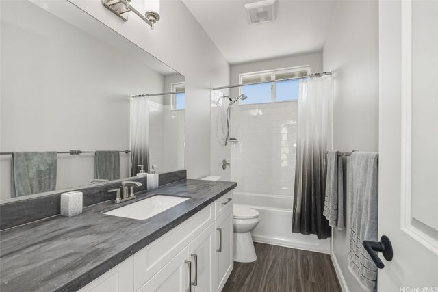 91-5408 Kapolei Parkway 16, Kapolei, HI 96707