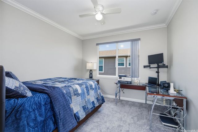 91-5408 Kapolei Parkway 16, Kapolei, HI 96707
