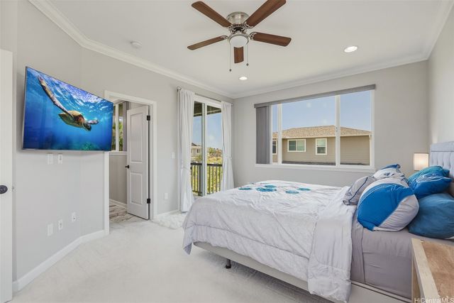 91-5408 Kapolei Parkway 16, Kapolei, HI 96707