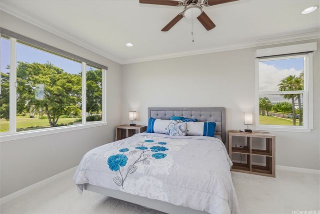 91-5408 Kapolei Parkway 16, Kapolei, HI 96707