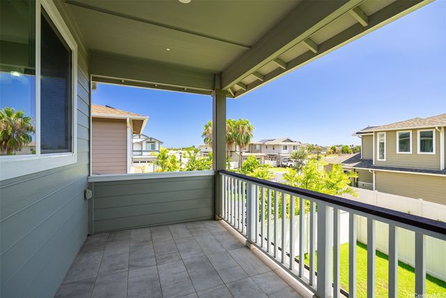 91-5408 Kapolei Parkway 16, Kapolei, HI 96707