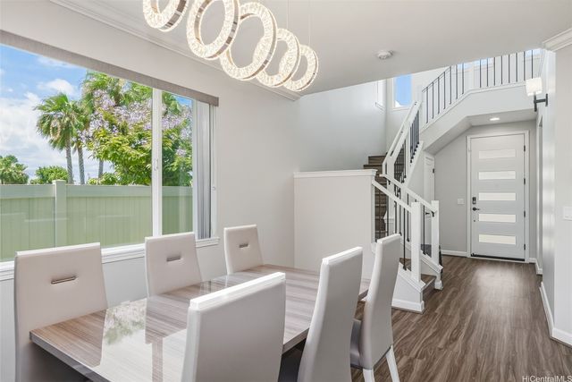 91-5408 Kapolei Parkway 16, Kapolei, HI 96707