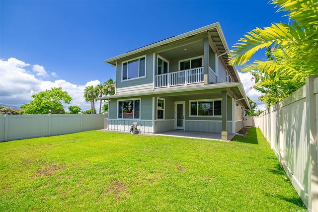 91-5408 Kapolei Parkway 16, Kapolei, HI 96707