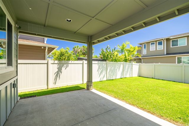 91-5408 Kapolei Parkway 16, Kapolei, HI 96707