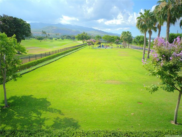 91-5408 Kapolei Parkway 16, Kapolei, HI 96707