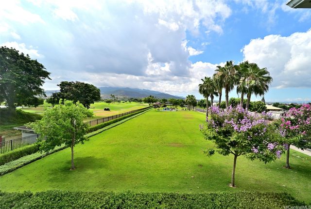 91-5408 Kapolei Parkway 16, Kapolei, HI 96707