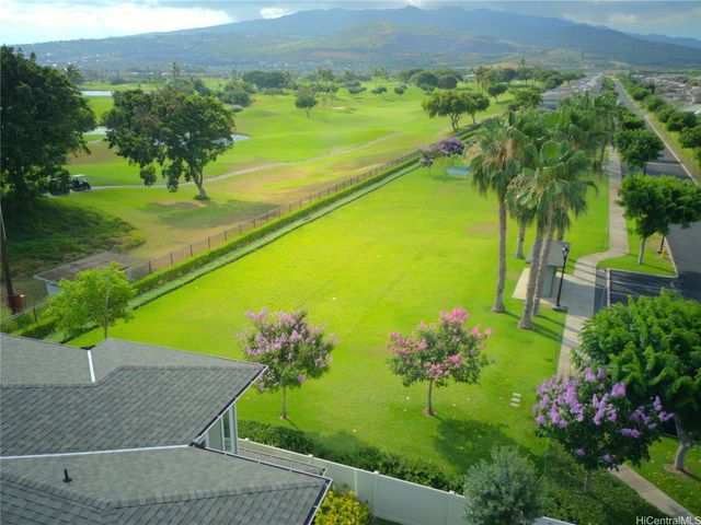 91-5408 Kapolei Parkway 16, Kapolei, HI 96707