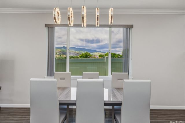 91-5408 Kapolei Parkway 16, Kapolei, HI 96707