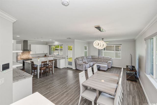 91-5408 Kapolei Parkway 16, Kapolei, HI 96707