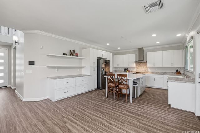 91-5408 Kapolei Parkway 16, Kapolei, HI 96707