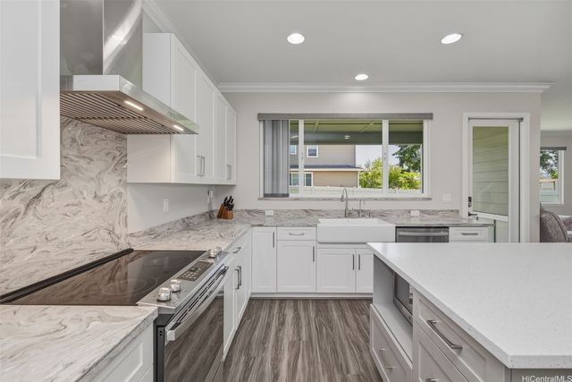 91-5408 Kapolei Parkway 16, Kapolei, HI 96707
