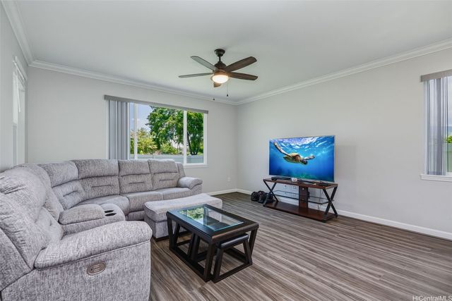 91-5408 Kapolei Parkway 16, Kapolei, HI 96707