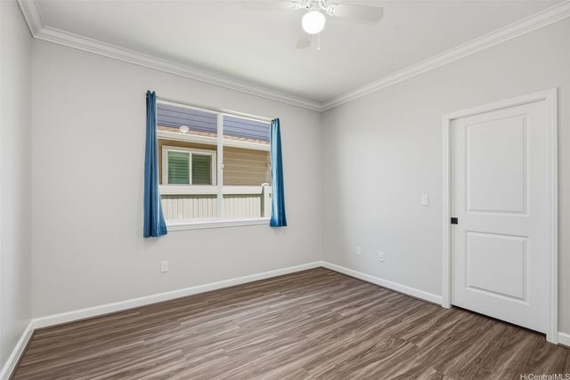 91-5408 Kapolei Parkway 16, Kapolei, HI 96707