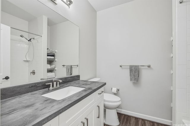 91-5408 Kapolei Parkway 16, Kapolei, HI 96707